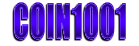 Jewson Standard Logo